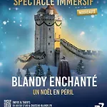 Meulière De Charme *