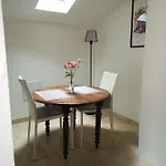 Casa vacanze Meulière De Charme *