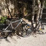 Meulière De Charme *