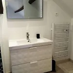 Meulière De Charme * Maincy
