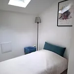 Casa vacanze Meulière De Charme *