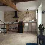 Meulière De Charme Casa vacanze